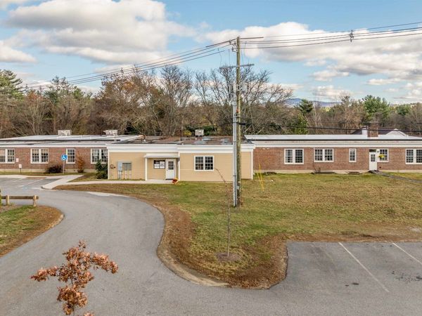 167 Summer Street, Newport, NH 03773