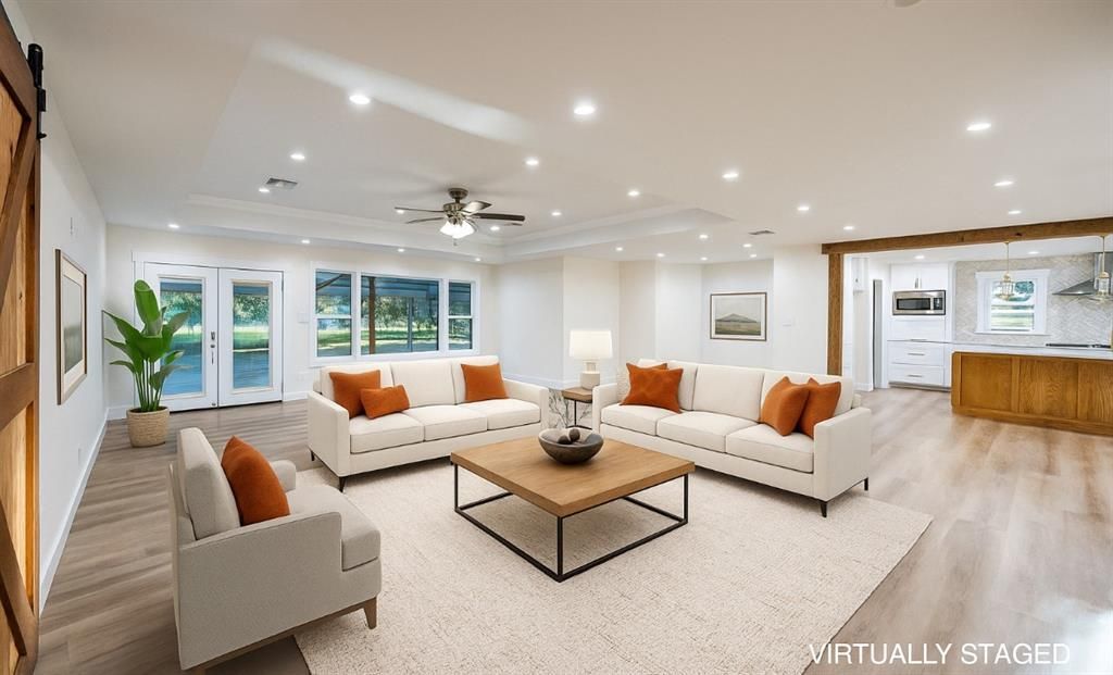 4505 Harrison Street, Bellmead, TX 76705 Main Photo