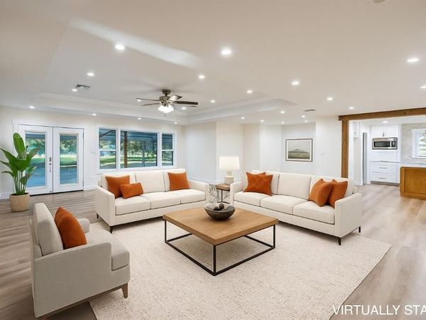 4505 Harrison Street, Bellmead, TX 76705