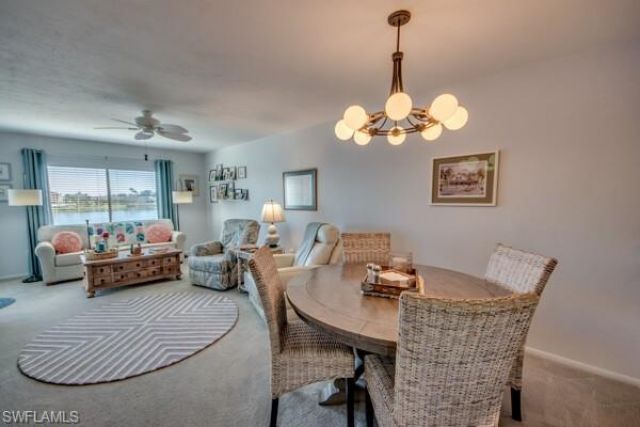 11110 Caravel Cir, Unit 205, Fort Myers, FL 33908 Photo
