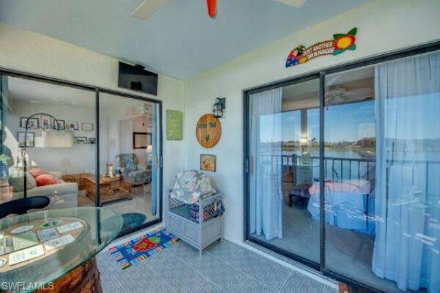 11110 Caravel Cir, Unit 205, Fort Myers, FL 33908 Photo