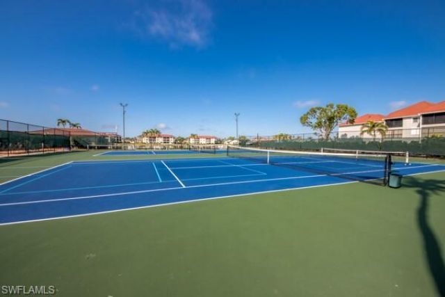 11110 Caravel Cir, Unit 205, Fort Myers, FL 33908 Photo