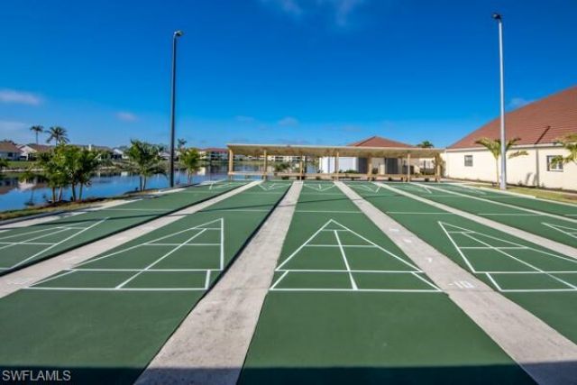11110 Caravel Cir, Unit 205, Fort Myers, FL 33908 Photo
