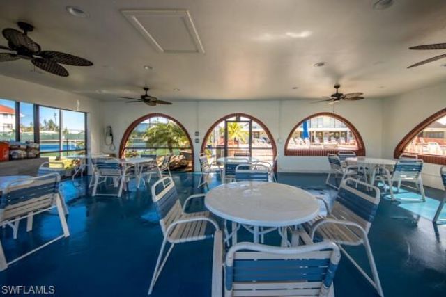 11110 Caravel Cir, Unit 205, Fort Myers, FL 33908 Photo
