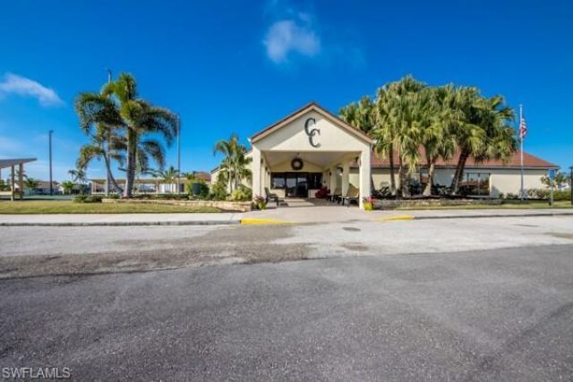 11110 Caravel Cir, Unit 205, Fort Myers, FL 33908 Photo