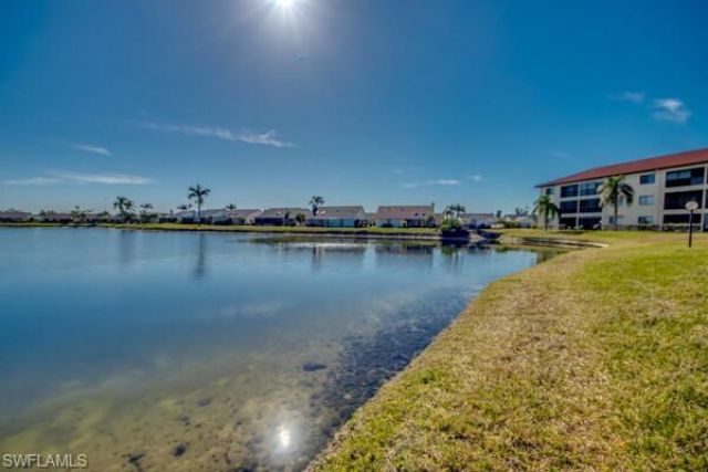 11110 Caravel Cir, Unit 205, Fort Myers, FL 33908 Photo