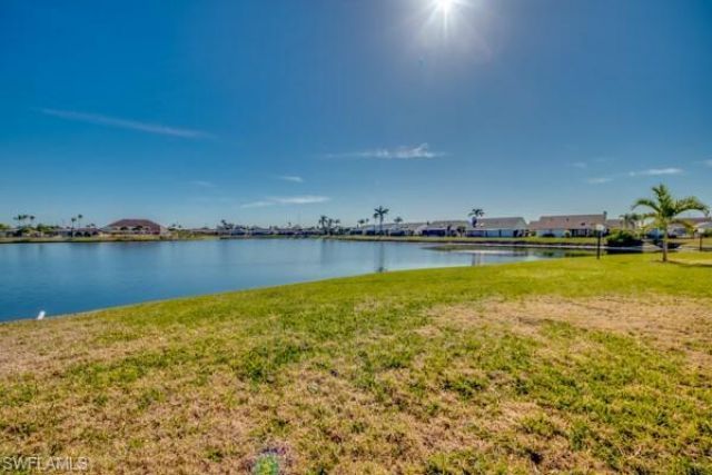 11110 Caravel Cir, Unit 205, Fort Myers, FL 33908 Photo