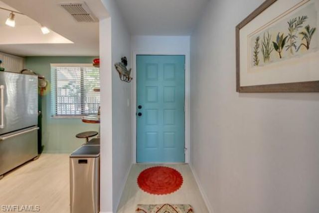 11110 Caravel Cir, Unit 205, Fort Myers, FL 33908 Photo
