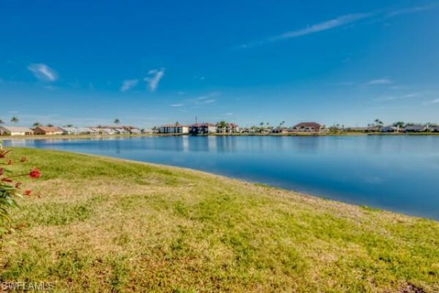 11110 Caravel Cir, Unit 205, Fort Myers, FL 33908 Photo
