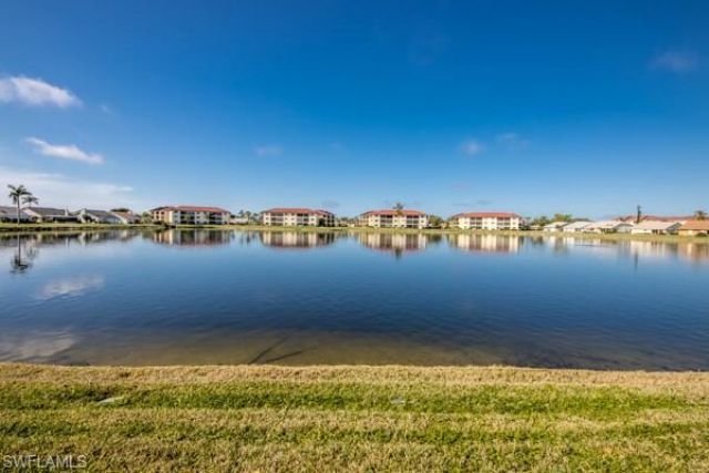 11110 Caravel Cir, Unit 205, Fort Myers, FL 33908 Photo