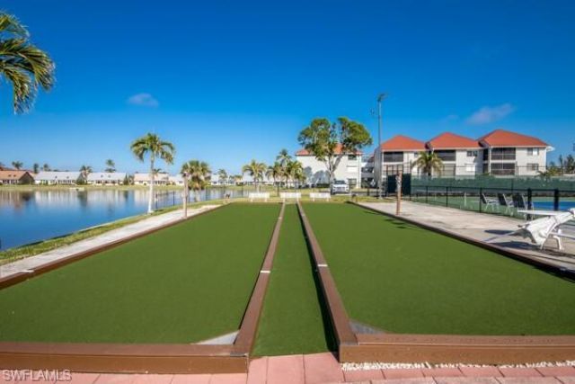 11110 Caravel Cir, Unit 205, Fort Myers, FL 33908 Photo