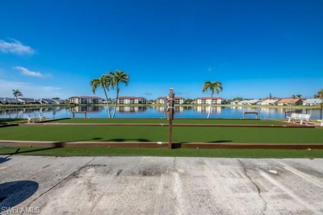 11110 Caravel Cir, Unit 205, Fort Myers, FL 33908 Photo