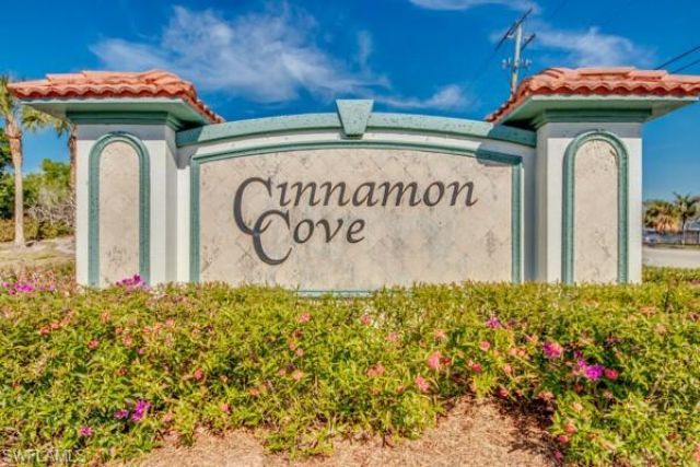 11110 Caravel Cir, Unit 205, Fort Myers, FL 33908 Photo