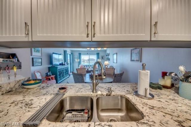 11110 Caravel Cir, Unit 205, Fort Myers, FL 33908 Photo