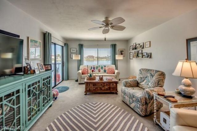 11110 Caravel Cir, Unit 205, Fort Myers, FL 33908 Photo