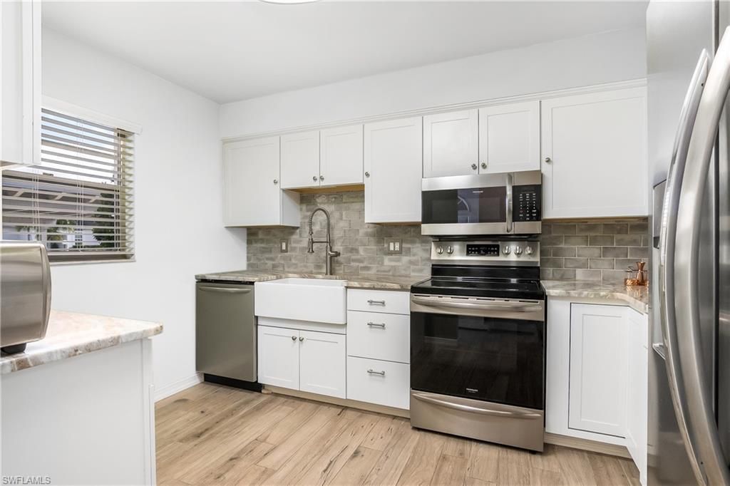 1348 Myerlee Gardens Ave, Fort Myers, FL 33919 Photo