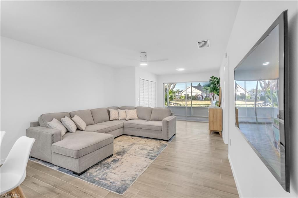 1348 Myerlee Gardens Ave, Fort Myers, FL 33919 Photo