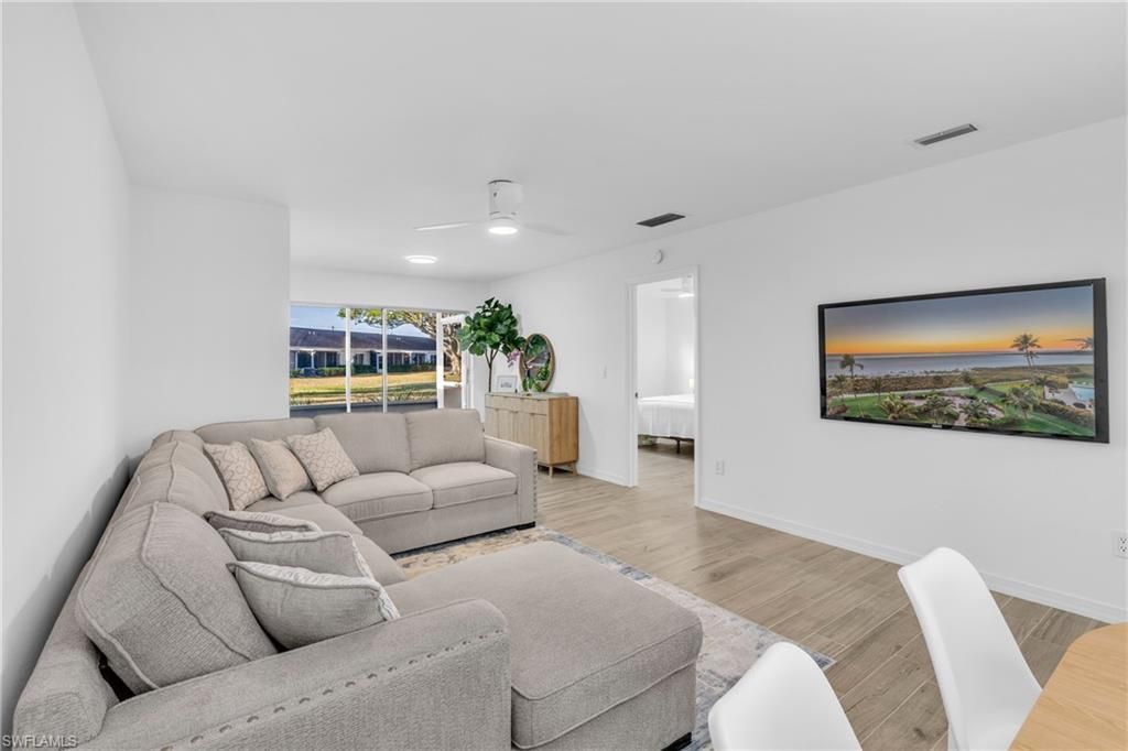 1348 Myerlee Gardens Ave, Fort Myers, FL 33919 Photo