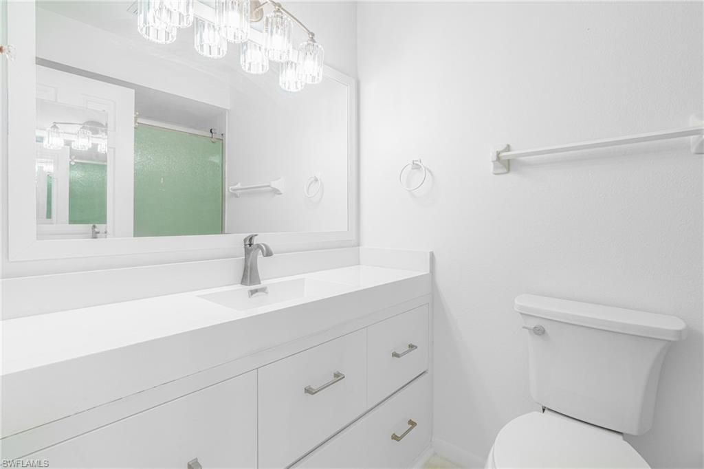 1348 Myerlee Gardens Ave, Fort Myers, FL 33919 Photo