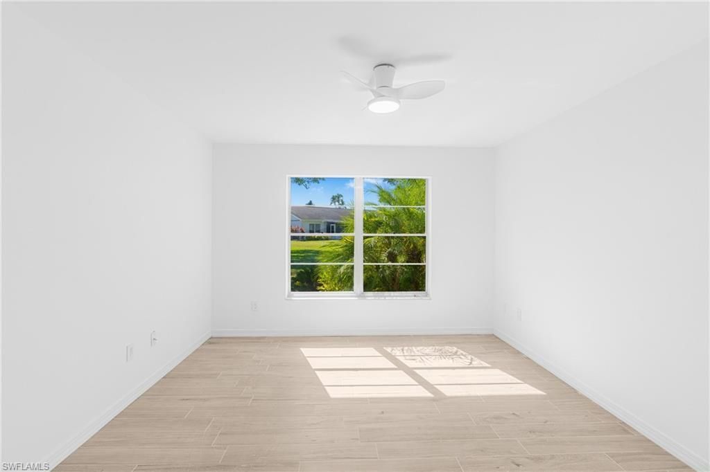 1348 Myerlee Gardens Ave, Fort Myers, FL 33919 Photo