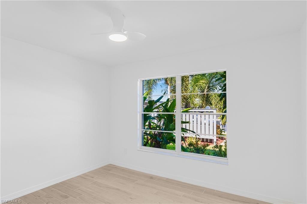 1348 Myerlee Gardens Ave, Fort Myers, FL 33919 Photo