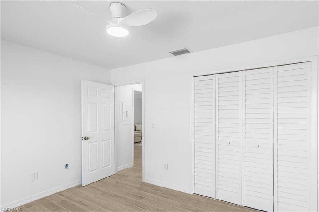 1348 Myerlee Gardens Ave, Fort Myers, FL 33919 Photo
