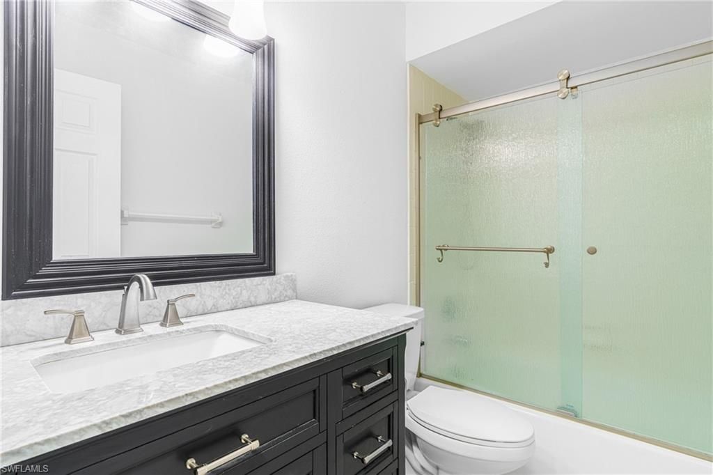 1348 Myerlee Gardens Ave, Fort Myers, FL 33919 Photo