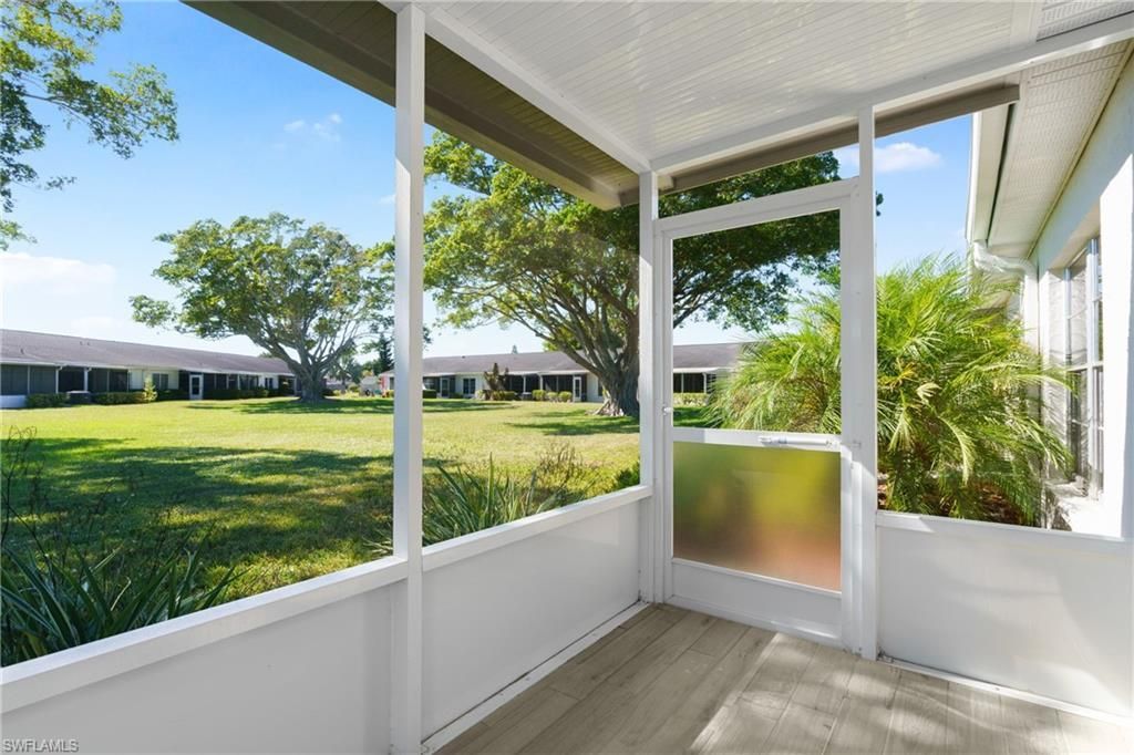 1348 Myerlee Gardens Ave, Fort Myers, FL 33919 Photo