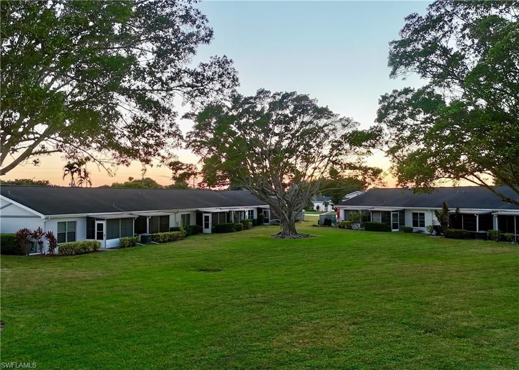 1348 Myerlee Gardens Ave, Fort Myers, FL 33919 Photo