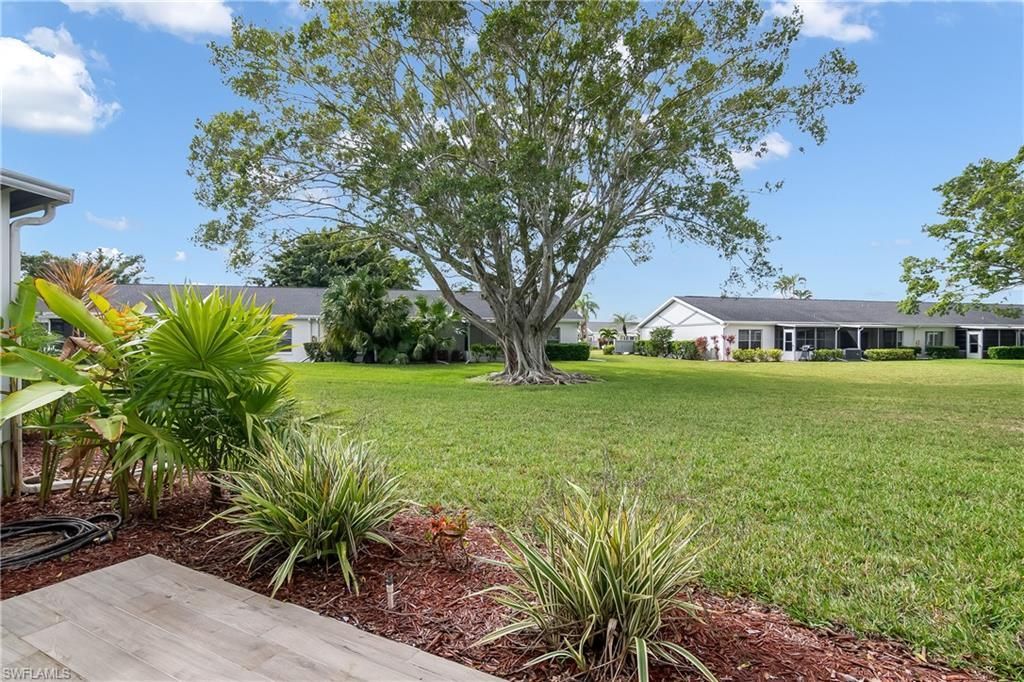 1348 Myerlee Gardens Ave, Fort Myers, FL 33919 Photo