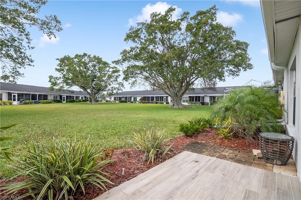 1348 Myerlee Gardens Ave, Fort Myers, FL 33919 Photo