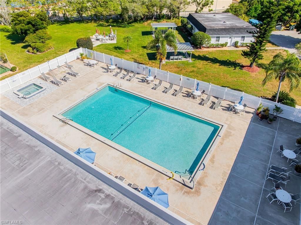 1348 Myerlee Gardens Ave, Fort Myers, FL 33919 Photo