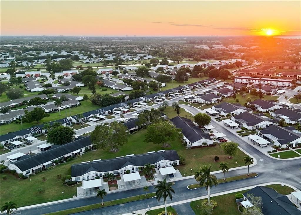 1348 Myerlee Gardens Ave, Fort Myers, FL 33919 Photo
