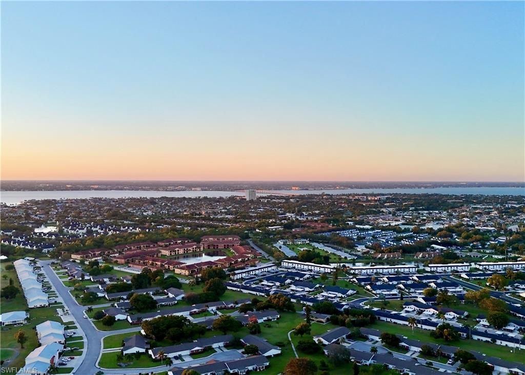 1348 Myerlee Gardens Ave, Fort Myers, FL 33919 Photo