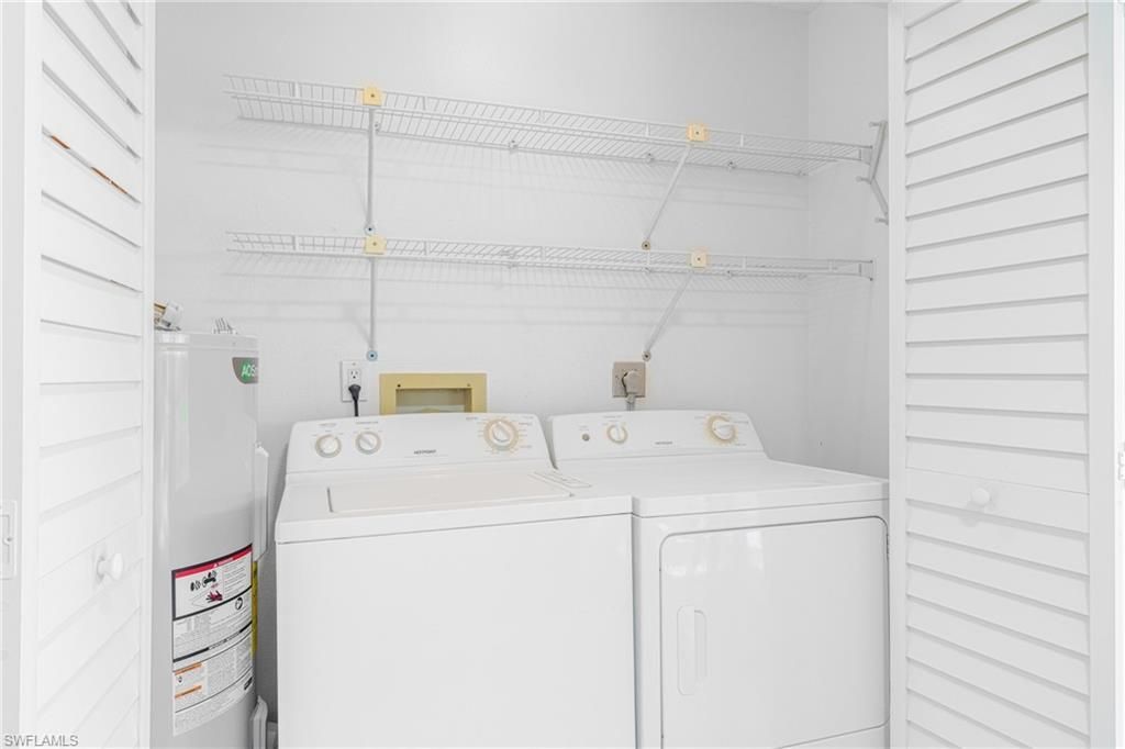 1348 Myerlee Gardens Ave, Fort Myers, FL 33919 Photo