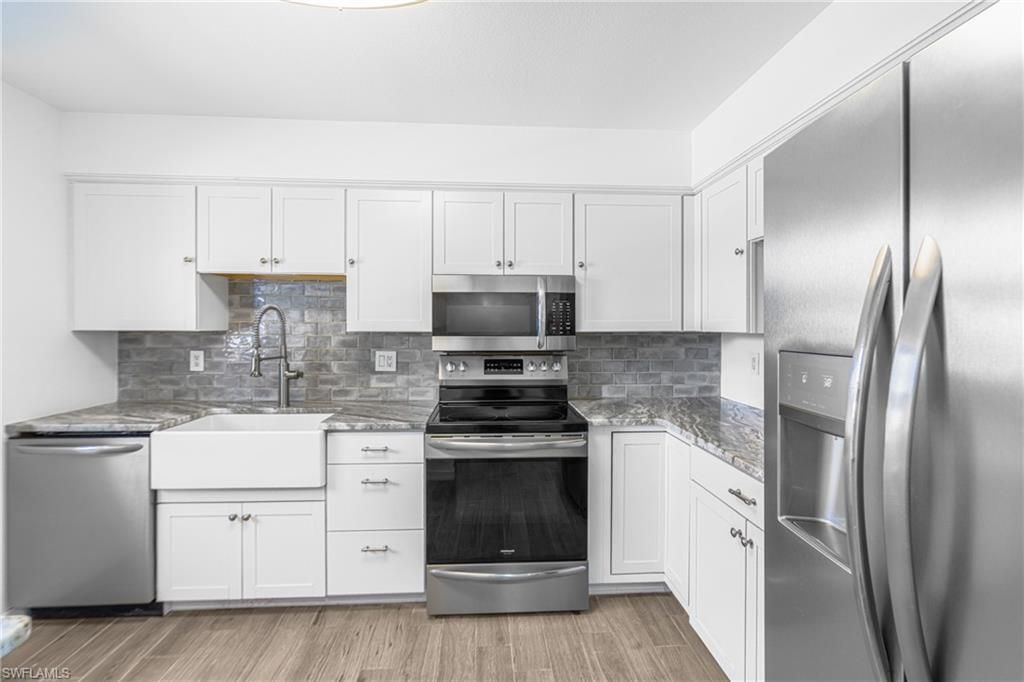 1348 Myerlee Gardens Ave, Fort Myers, FL 33919 Photo