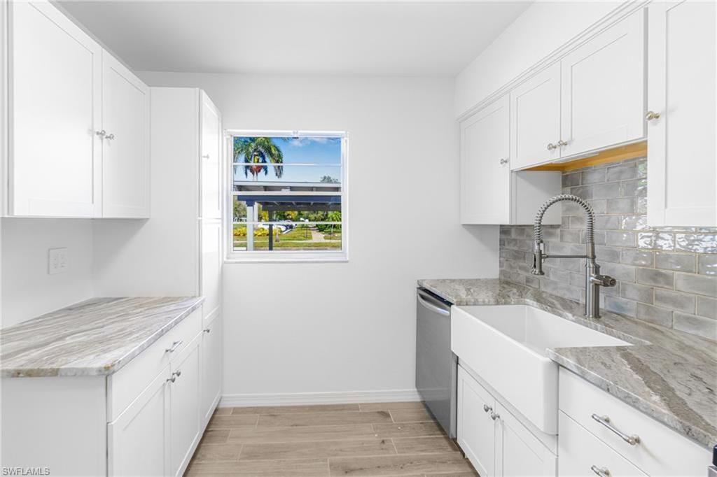 1348 Myerlee Gardens Ave, Fort Myers, FL 33919 Photo