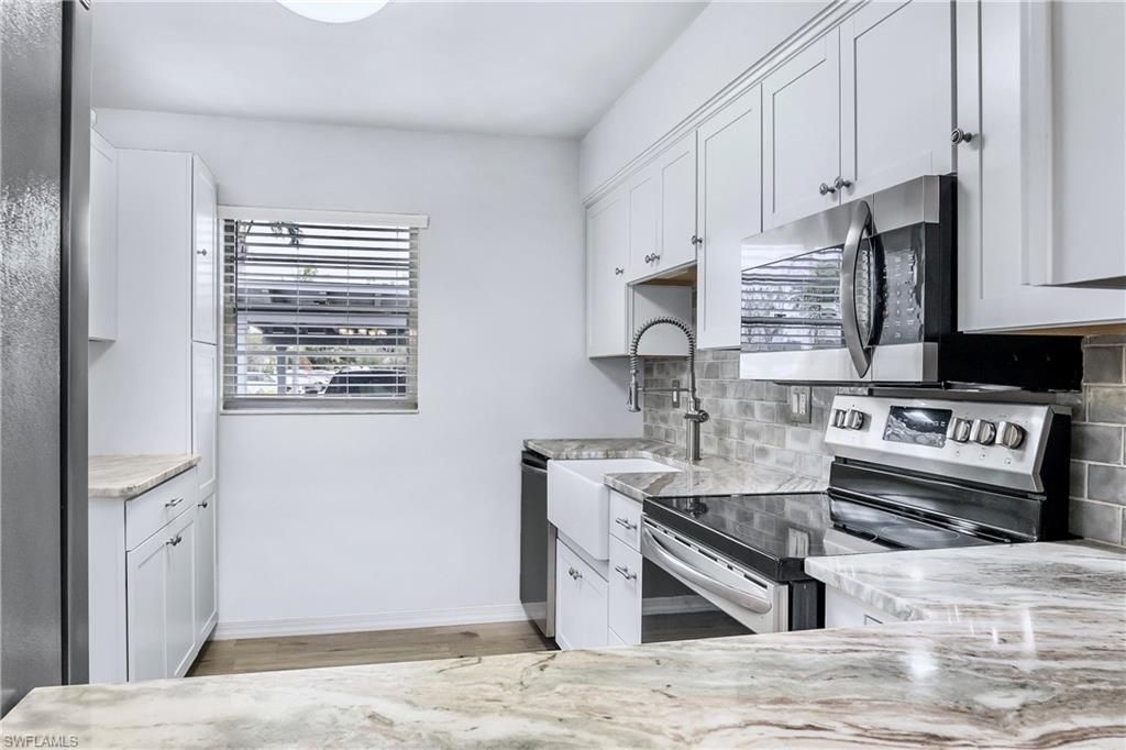 1348 Myerlee Gardens Ave, Fort Myers, FL 33919 Photo