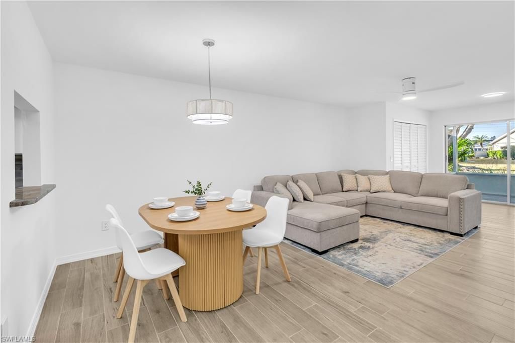1348 Myerlee Gardens Ave, Fort Myers, FL 33919 Photo