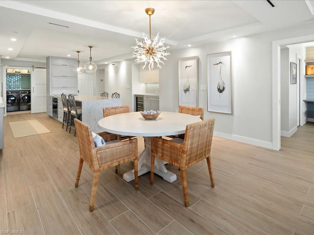 3100 Gulf Shore Blvd N, Unit 201, Naples, FL 34103 Photo