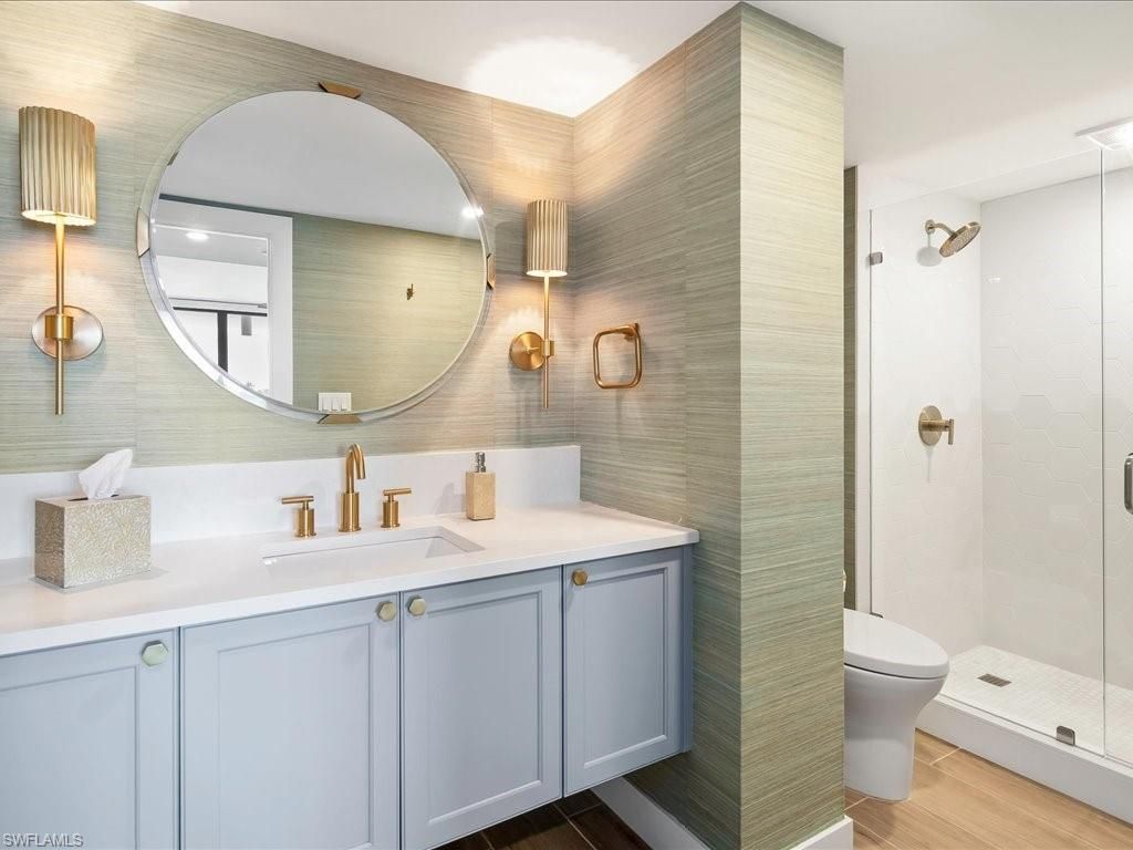 3100 Gulf Shore Blvd N, Unit 201, Naples, FL 34103 Photo