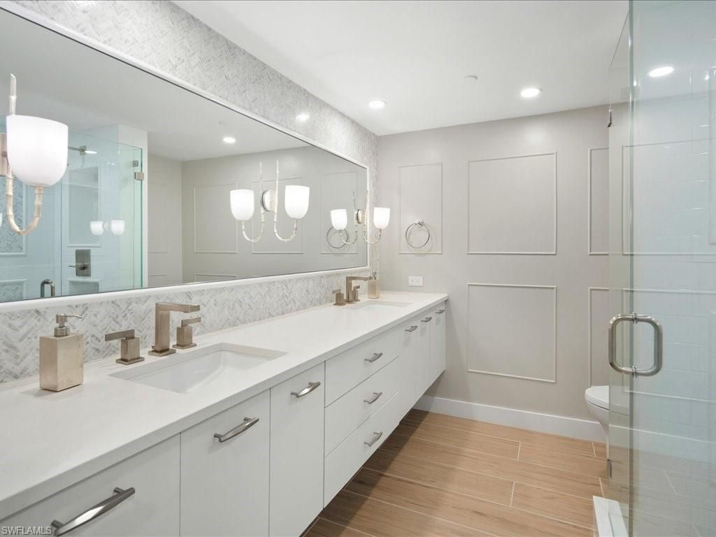 3100 Gulf Shore Blvd N, Unit 201, Naples, FL 34103 Photo