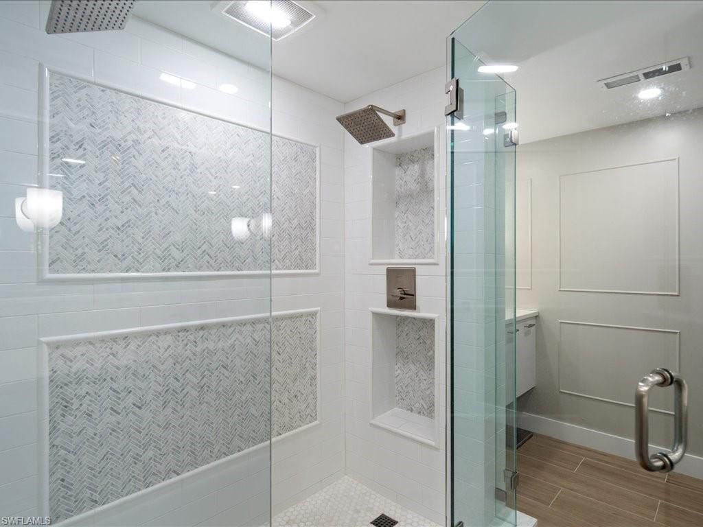 3100 Gulf Shore Blvd N, Unit 201, Naples, FL 34103 Photo