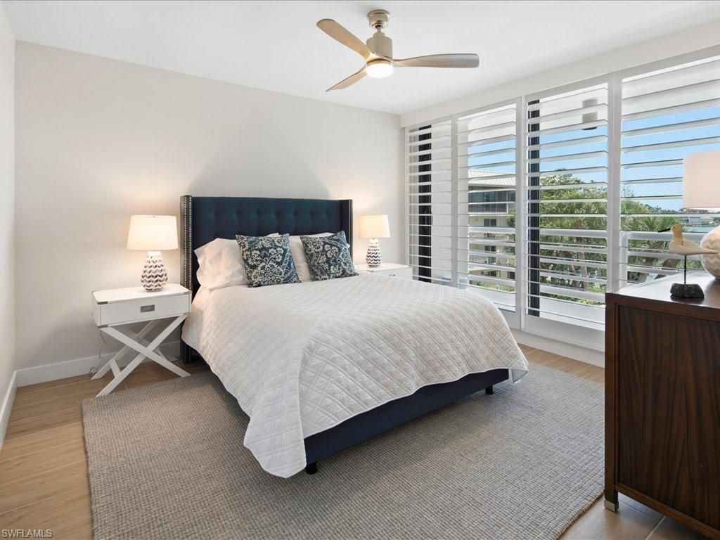 3100 Gulf Shore Blvd N, Unit 201, Naples, FL 34103 Photo