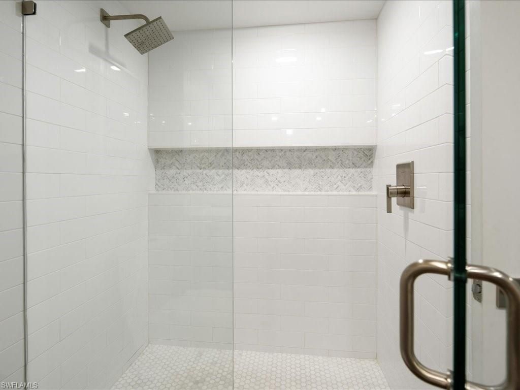 3100 Gulf Shore Blvd N, Unit 201, Naples, FL 34103 Photo