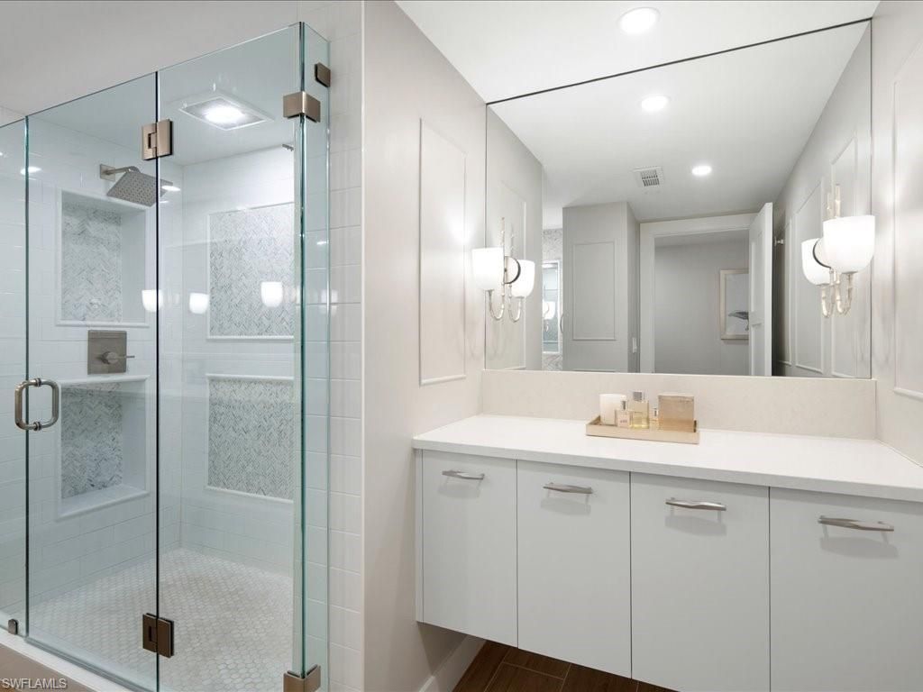 3100 Gulf Shore Blvd N, Unit 201, Naples, FL 34103 Photo