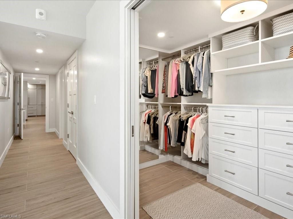 3100 Gulf Shore Blvd N, Unit 201, Naples, FL 34103 Photo