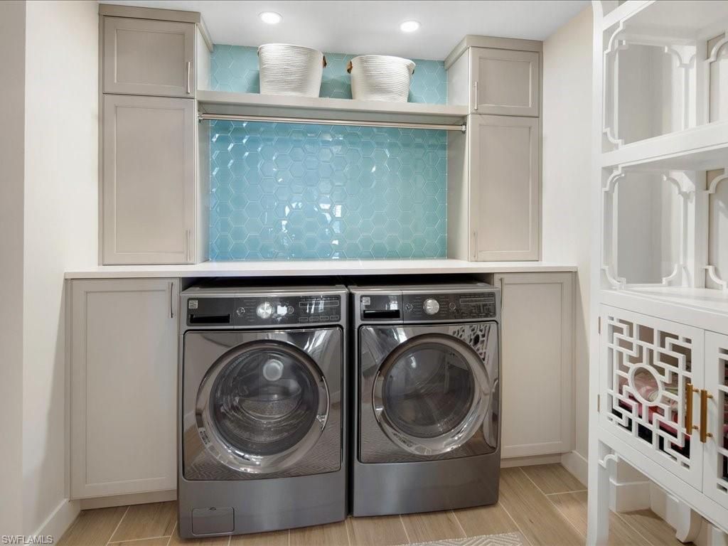 3100 Gulf Shore Blvd N, Unit 201, Naples, FL 34103 Photo