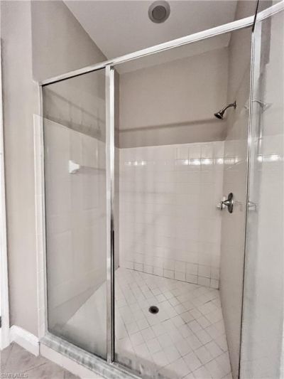 174 Shadroe Cove Cir, Unit 1004, Cape Coral, FL 33991 Photo