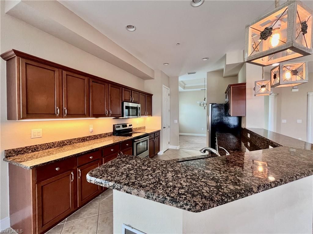 174 Shadroe Cove Cir, Unit 1004, Cape Coral, FL 33991 Photo